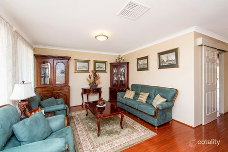 Property photo of 3 Cariati Close Secret Harbour WA 6173