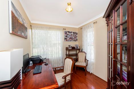 Property photo of 3 Cariati Close Secret Harbour WA 6173