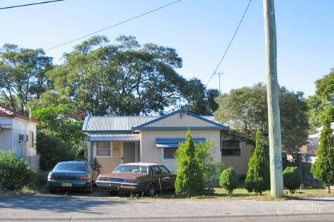 Property photo of 158 Trafalgar Avenue Umina Beach NSW 2257