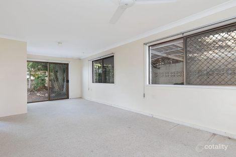 Property photo of 14 Bunratty Street The Gap QLD 4061
