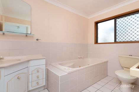Property photo of 14 Bunratty Street The Gap QLD 4061