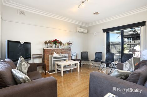Property photo of 1/19 Leonard Avenue Glenroy VIC 3046