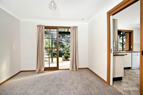 Property photo of 13 Auckland Street Engadine NSW 2233