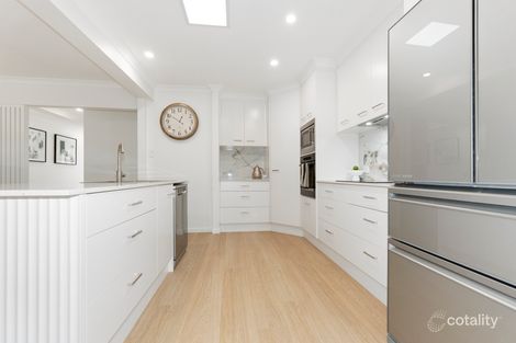 Property photo of 1A Thorburn Svensson Heights QLD 4670