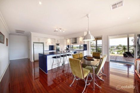 Property photo of 35 Jackey Drive Camden Park NSW 2570
