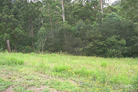 29 Ringway Pl, Chapel Hill, QLD 4069