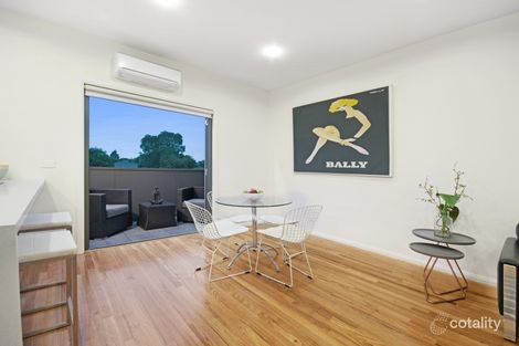 Property photo of 4/97 Shorts Road Coburg North VIC 3058