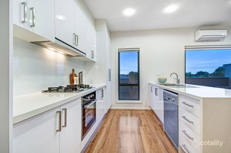 Property photo of 4/97 Shorts Road Coburg North VIC 3058