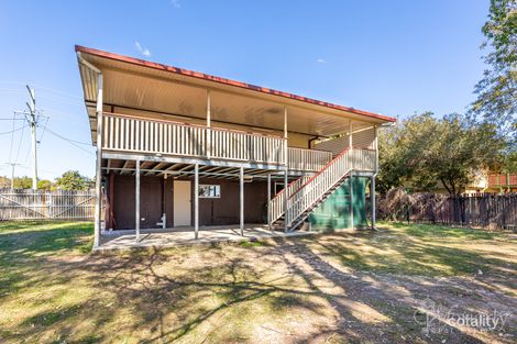 22 Kirkcaldy St, Morayfield, QLD 4506