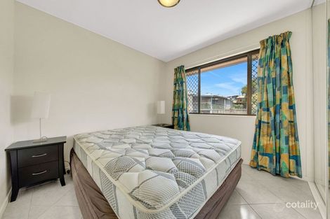 Property photo of 4/253 Auckland Street South Gladstone QLD 4680