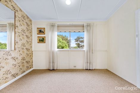 Property photo of 40 Gladys Street Rydalmere NSW 2116