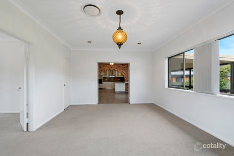 Property photo of 8 Finch Crescent Coffs Harbour NSW 2450