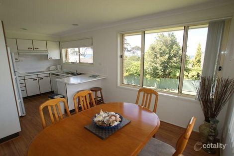 Property photo of 1A Calton Road Batehaven NSW 2536