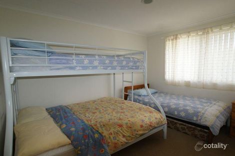Property photo of 1A Calton Road Batehaven NSW 2536