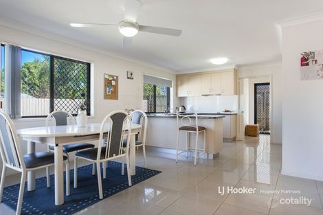 Property photo of 7 Cricket Street Coopers Plains QLD 4108