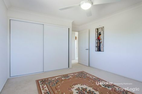 Property photo of 7 Cricket Street Coopers Plains QLD 4108