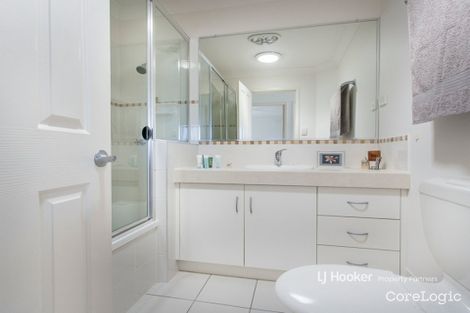 Property photo of 7 Cricket Street Coopers Plains QLD 4108