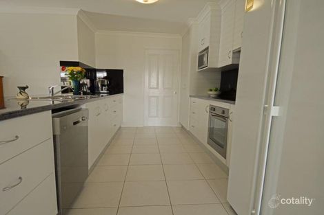 Property photo of 36 Wright Street Emerald QLD 4720