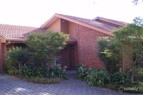 1/4 Gordons Rd, Templestowe Lower, VIC 3107