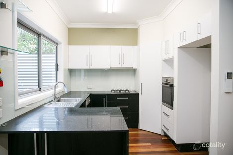Property photo of 48/12 Hazelwood Close Suffolk Park NSW 2481