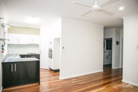 Property photo of 48/12 Hazelwood Close Suffolk Park NSW 2481
