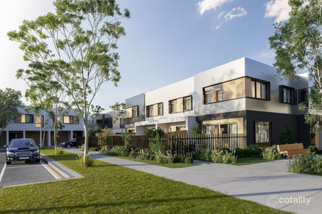 67 Surfers Cres, Carrum Downs, VIC 3201