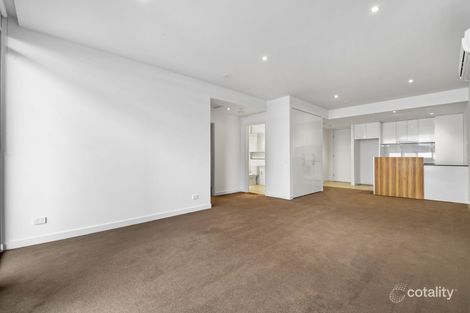 Property photo of 508/62 Mt Alexander Road Travancore VIC 3032
