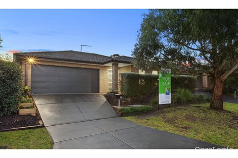 Property photo of 16 Hutson Way Mount Martha VIC 3934