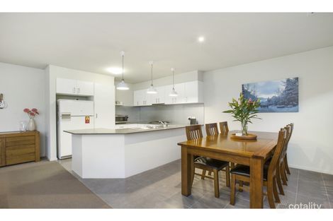 Property photo of 16 Hutson Way Mount Martha VIC 3934