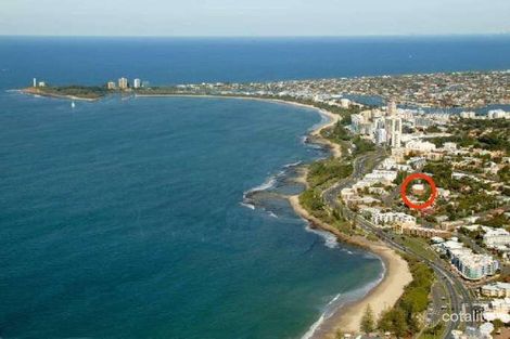 Property photo of 7/29 Edward Street Alexandra Headland QLD 4572