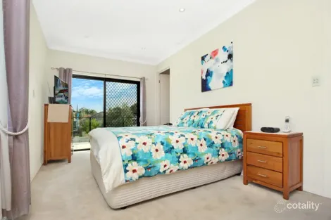 Property photo of 98 Sandringham Street Sans Souci NSW 2219