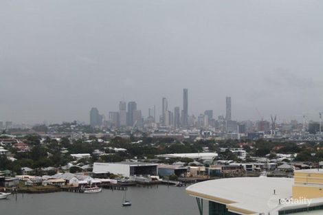 31310/2 Harbour Rd, Hamilton, QLD 4007