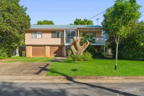 12 Beavis St, Manly West, QLD 4179