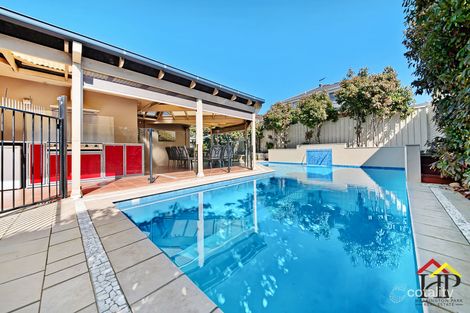 Property photo of 305 Mount Annan Drive Mount Annan NSW 2567
