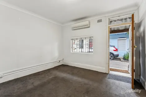 Property photo of 32 Prospect Street Surry Hills NSW 2010