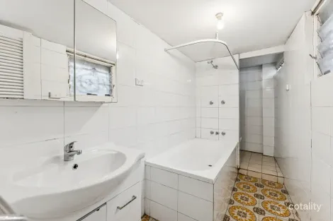 Property photo of 32 Prospect Street Surry Hills NSW 2010