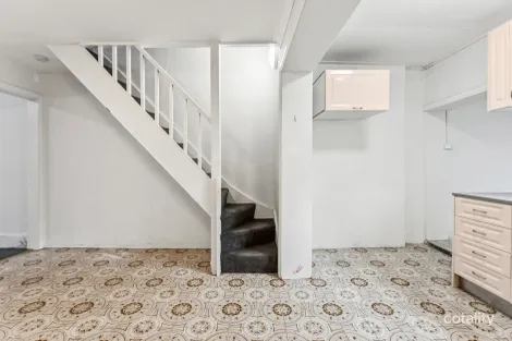 Property photo of 32 Prospect Street Surry Hills NSW 2010