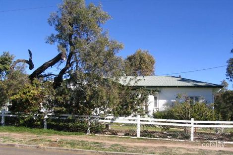 Property photo of 9/11 Cottell Street Roma QLD 4455