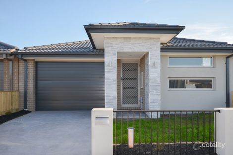17 Hartney Ave, Pakenham, VIC 3810