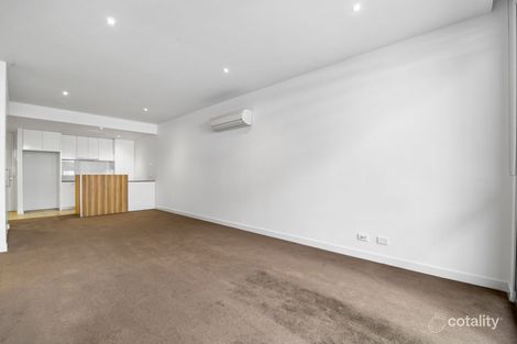 Property photo of 508/62 Mt Alexander Road Travancore VIC 3032