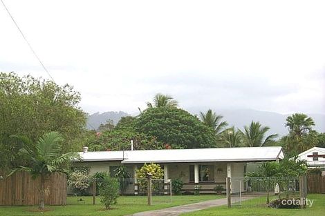 8 Satinay Cl, Manoora, QLD 4870