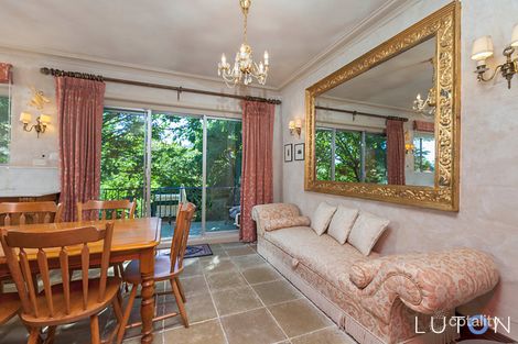 Property photo of 19 Dunlop Street Hackett ACT 2602