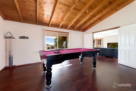 Property photo of 10 Buckley Place Royalla NSW 2620