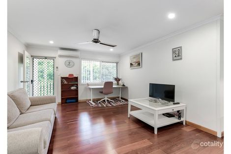 6/53 Somerset St, Windsor, QLD 4030