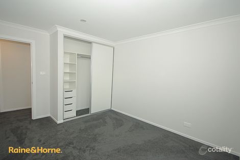 54 Eldridge Dr, Kingston, TAS 7050