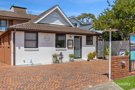 2/118 Beatrice St, Balgowlah Heights, NSW 2093