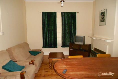 Property photo of 30 Read Street Port Pirie West SA 5540