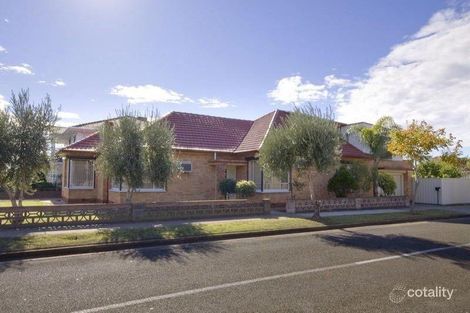 Property photo of 84 Humphries Terrace Woodville Gardens SA 5012