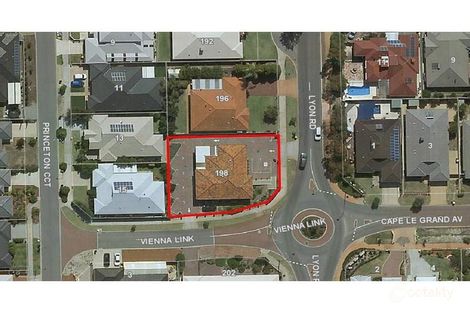 Property photo of 196 Lyon Road Aubin Grove WA 6164
