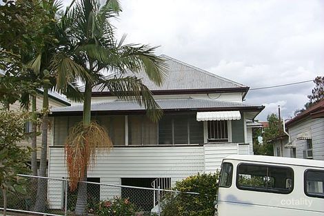 Property photo of 14 Skinner Street West End QLD 4101